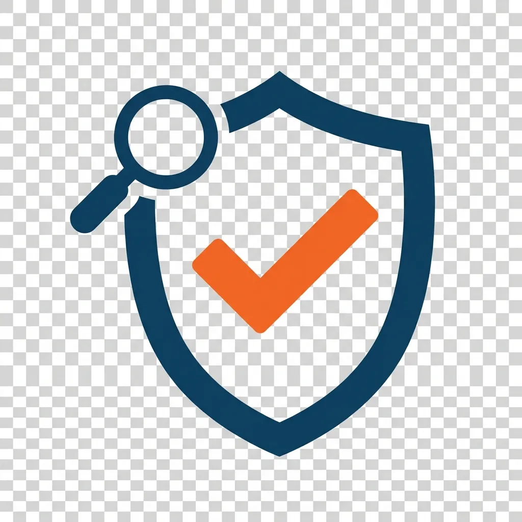 Background checked plumbers in Northville, NY